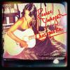 Rachael Yamagata - Saturday Morning